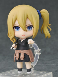 Kaguya-sama: Love Is War -The First Kiss That Never Ends-: Nendoroid Ai Hayasaka