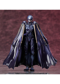 Berserk: The Golden Age Arc - Memorial Edition: figma Femto(re-run) (FREEing)