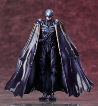 Berserk: The Golden Age Arc - Memorial Edition: figma Femto(re-run) (FREEing)