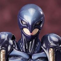 Berserk: The Golden Age Arc - Memorial Edition: figma Femto(re-run) (FREEing)