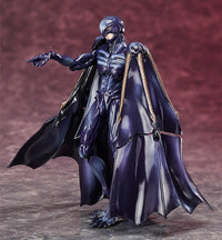 Berserk: The Golden Age Arc - Memorial Edition: figma Femto(re-run) (FREEing)