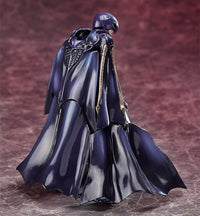 Berserk: The Golden Age Arc - Memorial Edition: figma Femto(re-run) (FREEing)