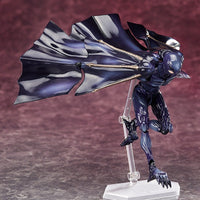 Berserk: The Golden Age Arc - Memorial Edition: figma Femto(re-run) (FREEing)