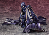 Berserk: The Golden Age Arc - Memorial Edition: figma Femto(re-run) (FREEing)