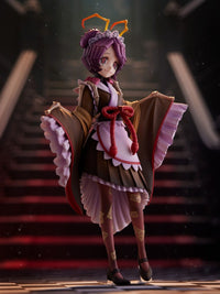 Overlord: Entoma Vasilissa Zeta - 1/7 Scale Figure (FURYU Corporation)