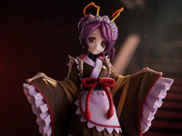 Overlord: Entoma Vasilissa Zeta - 1/7 Scale Figure (FURYU Corporation)