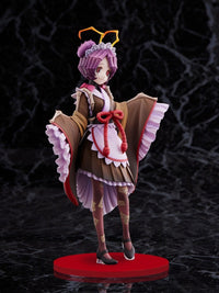 Overlord: Entoma Vasilissa Zeta - 1/7 Scale Figure (FURYU Corporation)