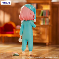 Spy x FAMILY: Exceed Creative Figure -Anya Forger Sleepwear- (FURYU Corporation)