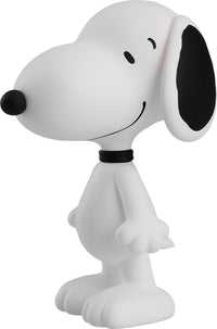 Peanuts: Nendoroid Snoopy