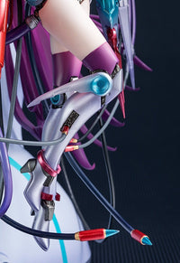 No Game No Life -Zero-: Schwi - Non Scale Figure (KADOKAWA)