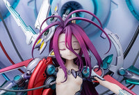 No Game No Life -Zero-: Schwi - Non Scale Figure (KADOKAWA)