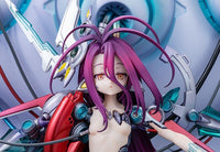 No Game No Life -Zero-: Schwi - Non Scale Figure (KADOKAWA)