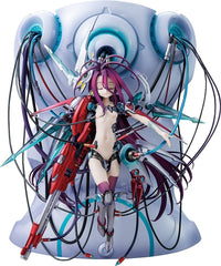 No Game No Life -Zero-: Schwi - Non Scale Figure (KADOKAWA)