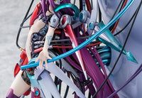 No Game No Life -Zero-: Schwi - Non Scale Figure (KADOKAWA)