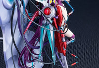 No Game No Life -Zero-: Schwi - Non Scale Figure (KADOKAWA)