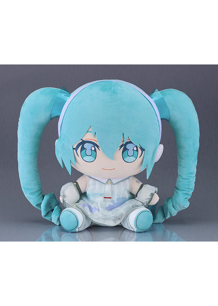 Sugoi Shop: Anime Figures, Collectables and More