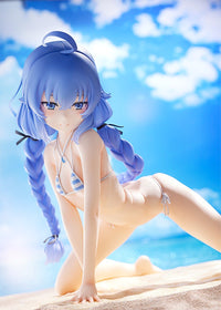 Mushoku Tensei: Jobless Reincarnation: Roxy Migurdia - Swimsuit - 1/3 Scale Figure (Phat! Company)