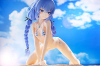 Mushoku Tensei: Jobless Reincarnation: Roxy Migurdia - Swimsuit - 1/3 Scale Figure (Phat! Company)