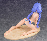 Mushoku Tensei: Jobless Reincarnation: Roxy Migurdia - Swimsuit - 1/3 Scale Figure (Phat! Company)