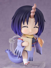 Miss Kobayashi's Dragon Maid: Nendoroid Elma