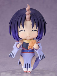 Miss Kobayashi's Dragon Maid: Nendoroid Elma