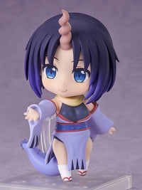 Miss Kobayashi's Dragon Maid: Nendoroid Elma