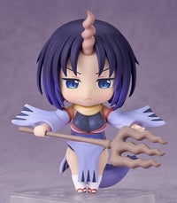 Miss Kobayashi's Dragon Maid: Nendoroid Elma