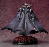 Berserk: The Golden Age Arc - Memorial Edition: figma Void and figFIX Ubik(re-run) (FREEing)