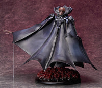 Berserk: The Golden Age Arc - Memorial Edition: figma Void and figFIX Ubik(re-run) (FREEing)