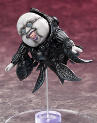 Berserk: The Golden Age Arc - Memorial Edition: figma Void and figFIX Ubik(re-run) (FREEing)