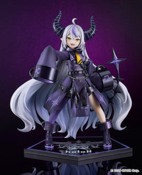 hololive production: La+ Darknesss - 1/6 Scale Figure