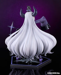 hololive production: La+ Darknesss - 1/6 Scale Figure