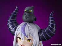 hololive production: La+ Darknesss - 1/6 Scale Figure