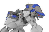 Powerdolls X-4RR (PDFR-R80) PLD 1/48 Scale