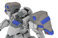 Powerdolls X-4RR (PDFR-R80) PLD 1/48 Scale