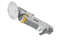 Powerdolls X-4RR (PDFR-R80) PLD 1/48 Scale