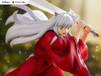 Inuyasha: TENITOL Inuyasha (FURYU)