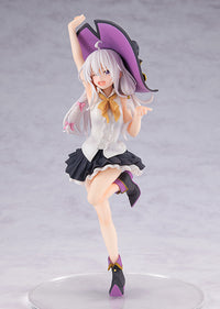 Wandering Witch: The Journey of Elaina: KADOKAWA Collection LIGHT Elaina (KADOKAWA)