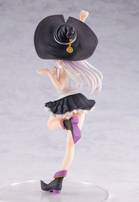 Wandering Witch: The Journey of Elaina: KADOKAWA Collection LIGHT Elaina (KADOKAWA)