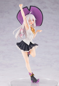 Wandering Witch: The Journey of Elaina: KADOKAWA Collection LIGHT Elaina (KADOKAWA)