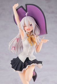 Wandering Witch: The Journey of Elaina: KADOKAWA Collection LIGHT Elaina (KADOKAWA)