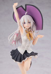 Wandering Witch: The Journey of Elaina: KADOKAWA Collection LIGHT Elaina (KADOKAWA)