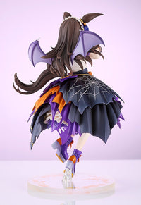 Umamusume Pretty Derby Rice Shower Vampire Makeover! 1/7 Scale