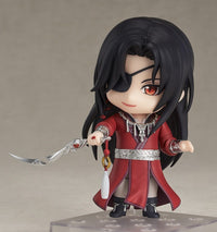 Heaven Official's Blessing: Nendoroid Hua Cheng(re-run) (Good Smile Arts Shanghai)