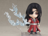 Heaven Official's Blessing: Nendoroid Hua Cheng(re-run) (Good Smile Arts Shanghai)