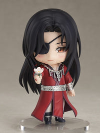 Heaven Official's Blessing: Nendoroid Hua Cheng(re-run) (Good Smile Arts Shanghai)