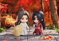 Heaven Official's Blessing: Nendoroid Hua Cheng(re-run) (Good Smile Arts Shanghai)