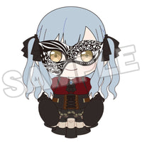 BanG Dream! Plushie Ave Mujica Oblivionis