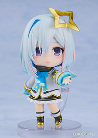 hololive production: Nendoroid Amane Kanata