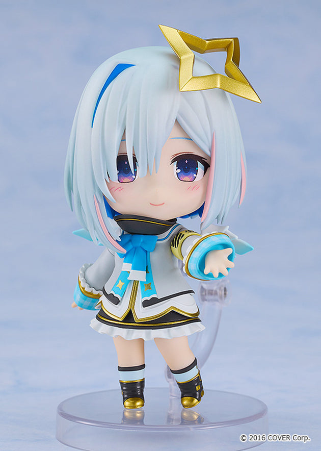 hololive production: Nendoroid Amane Kanata